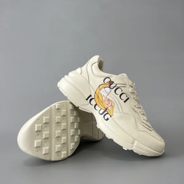 Gucci Rhyton - Image 7
