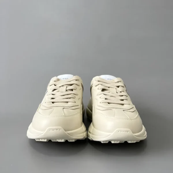 Gucci Rhyton - Image 2