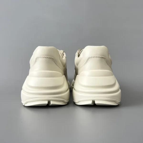 Gucci Rhyton - Image 5