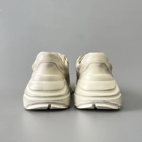 Gucci Rhyton - Image 5