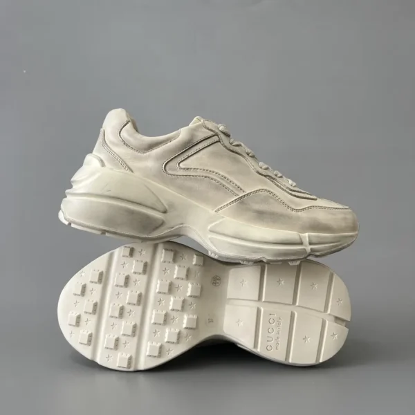 Gucci Rhyton - Image 6