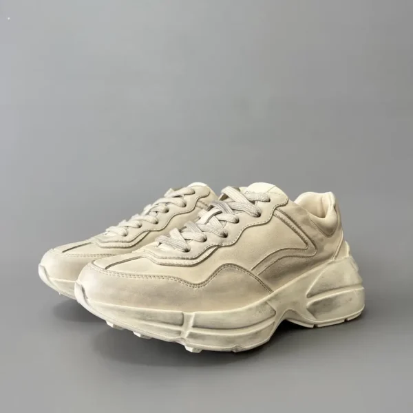 Gucci Rhyton