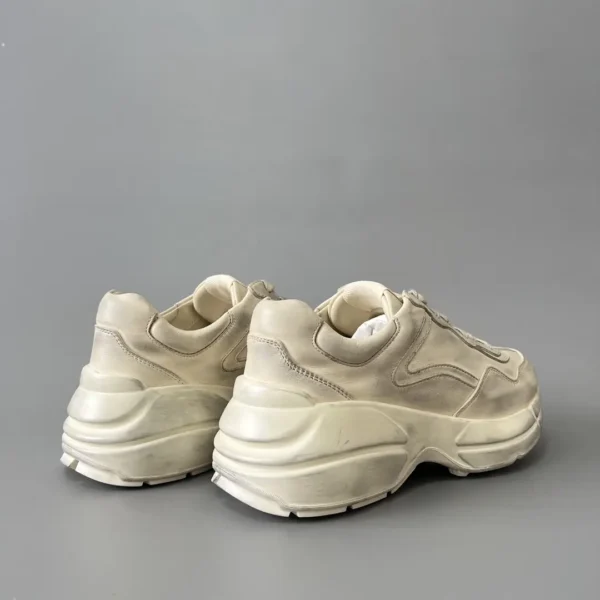 Gucci Rhyton - Image 4