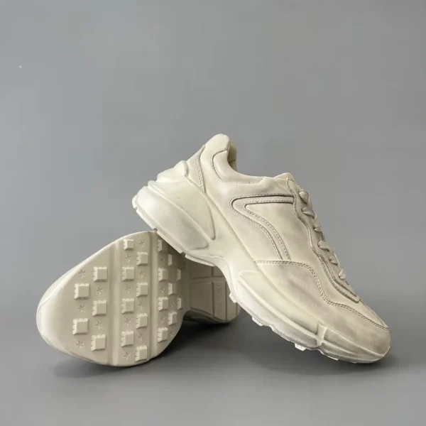 Gucci Rhyton - Image 7