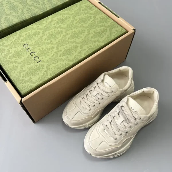 Gucci Rhyton - Image 9