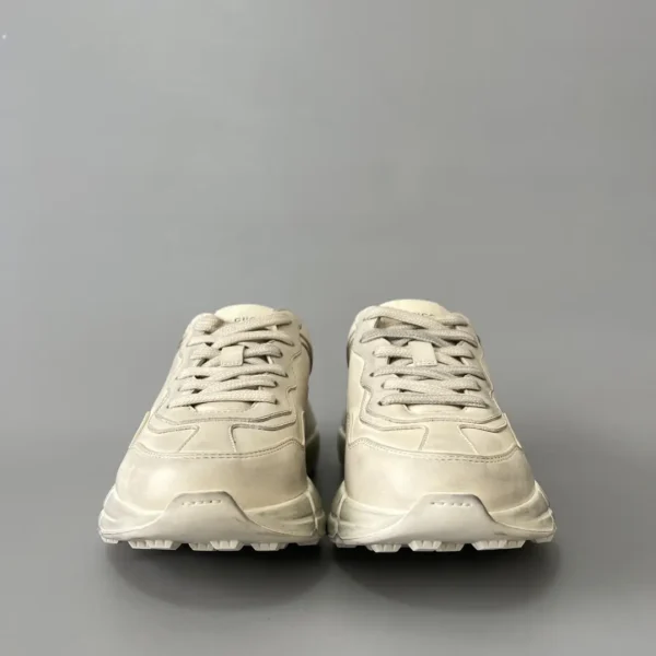 Gucci Rhyton - Image 2