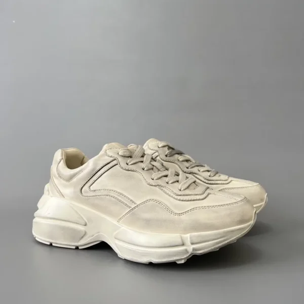 Gucci Rhyton - Image 3
