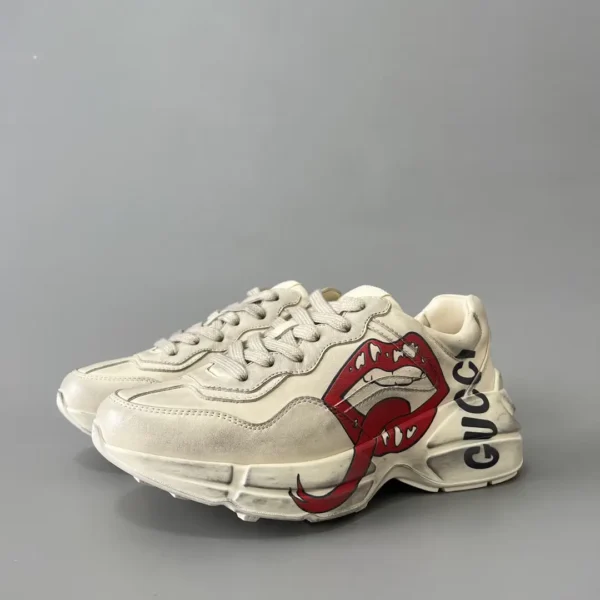 Gucci Rhyton