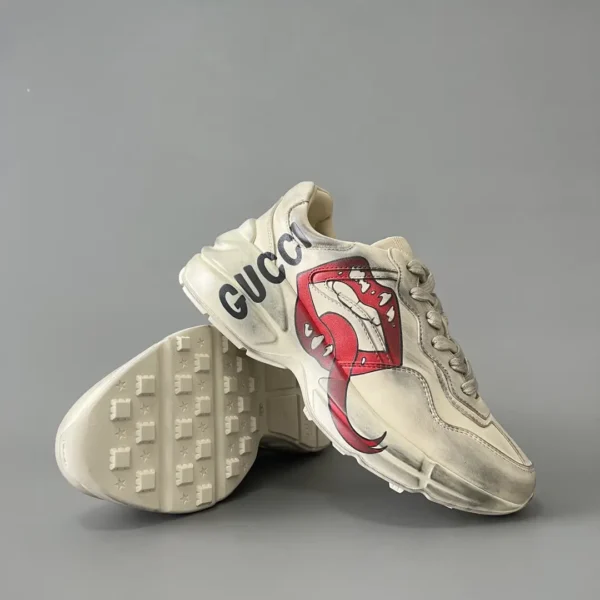 Gucci Rhyton - Image 7