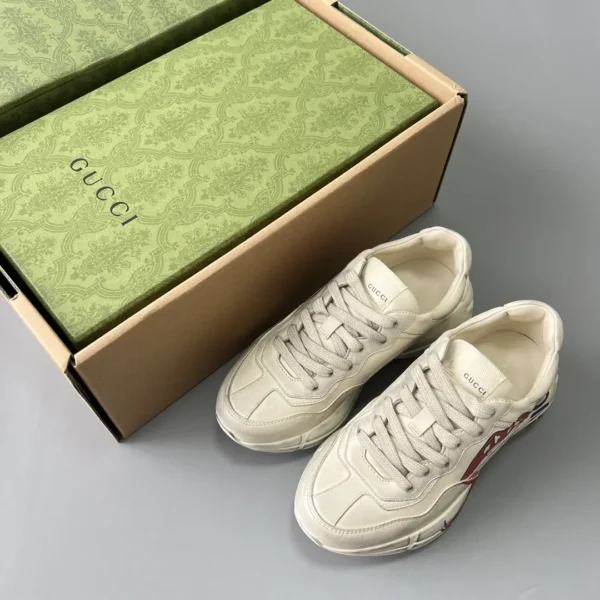 Gucci Rhyton - Image 9