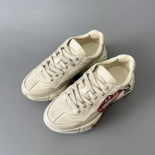Gucci Rhyton - Image 8