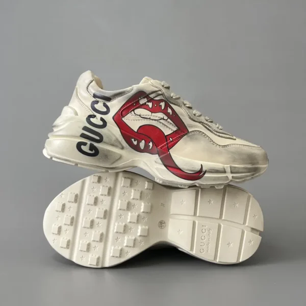Gucci Rhyton - Image 6