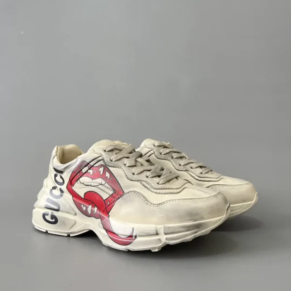 Gucci Rhyton - Image 3
