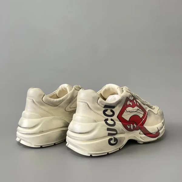 Gucci Rhyton - Image 4