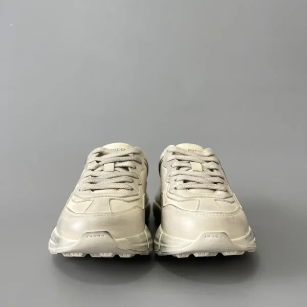 Gucci Rhyton - Image 2