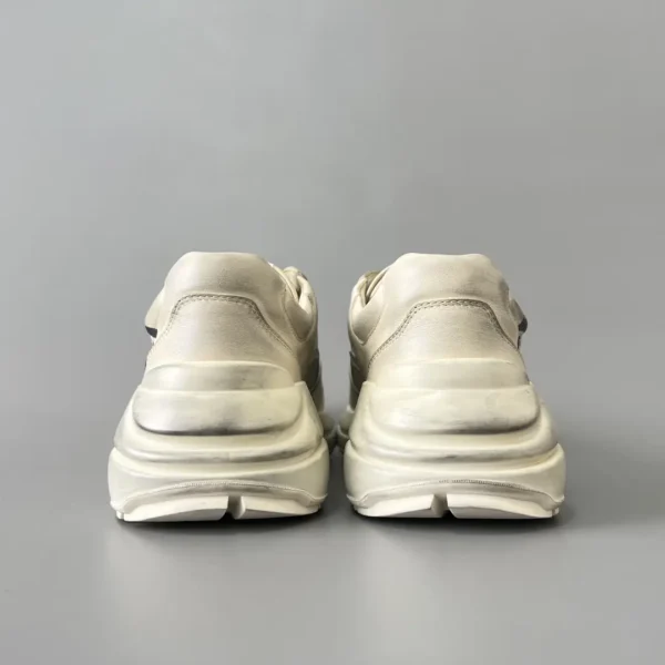 Gucci Rhyton - Image 5