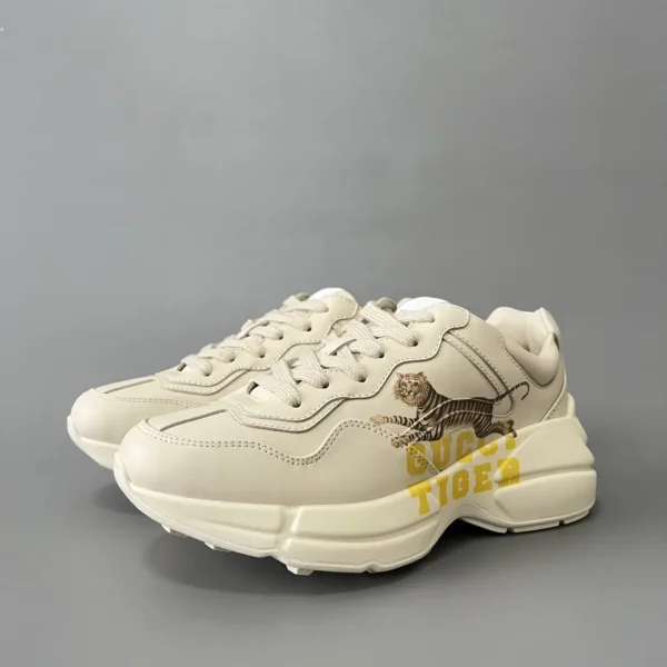 Gucci Rhyton