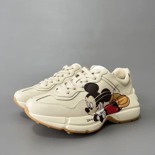 Gucci Rhyton