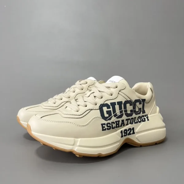 Gucci Rhyton
