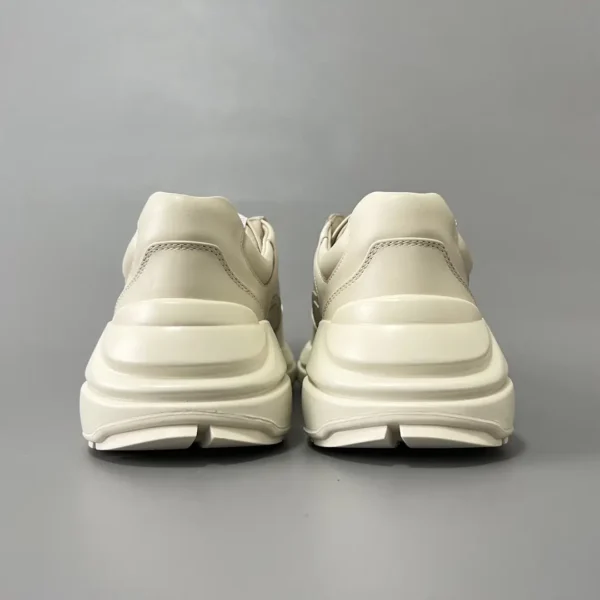 Gucci Rhyton - Image 5