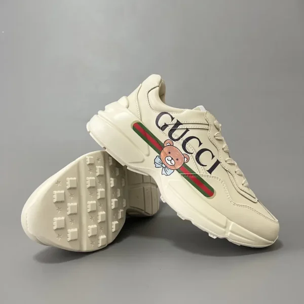 Gucci Rhyton - Image 7
