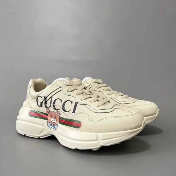 Gucci Rhyton - Image 3