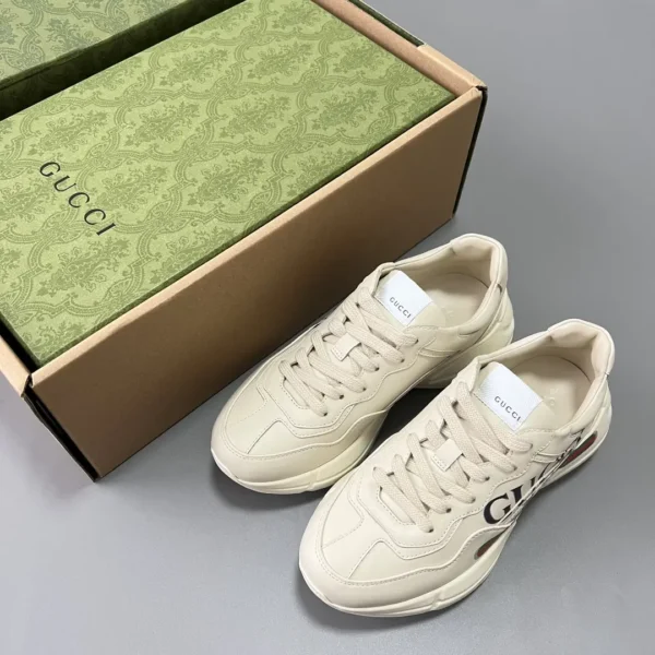 Gucci Rhyton - Image 9