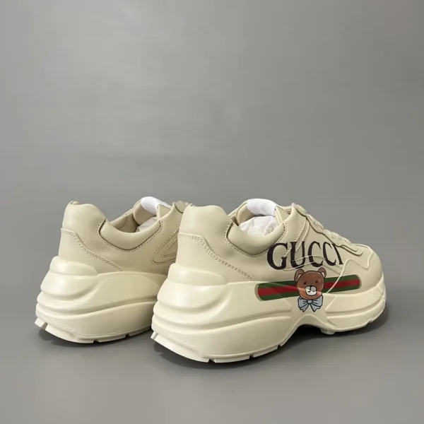 Gucci Rhyton - Image 4