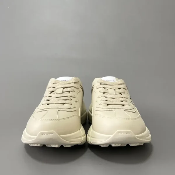 Gucci Rhyton - Image 2