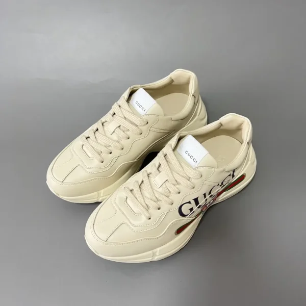 Gucci Rhyton - Image 8