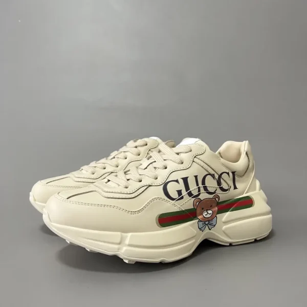 Gucci Rhyton