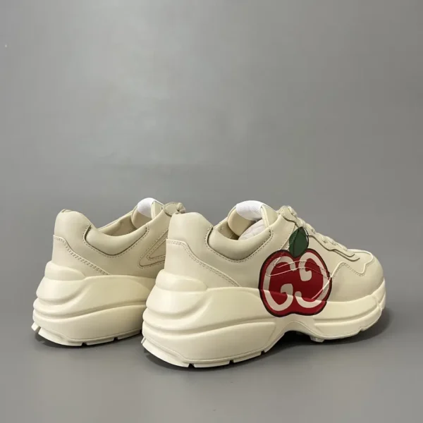 Gucci Rhyton - Image 4