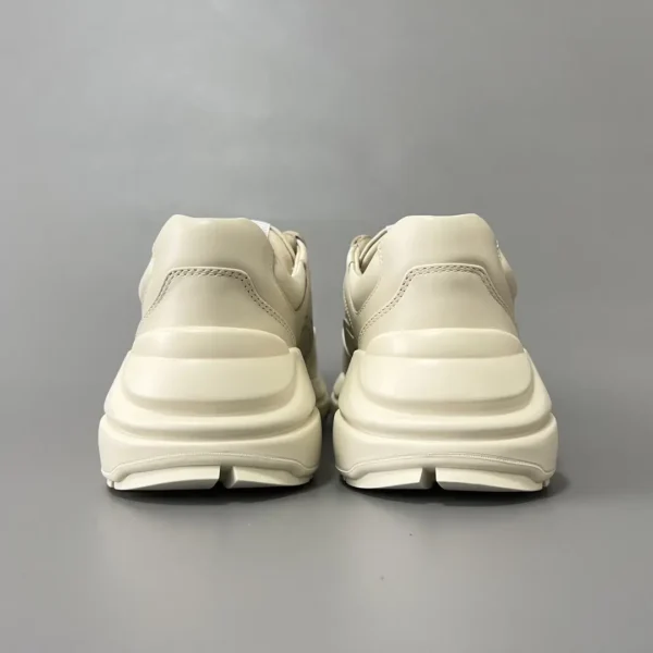 Gucci Rhyton - Image 5