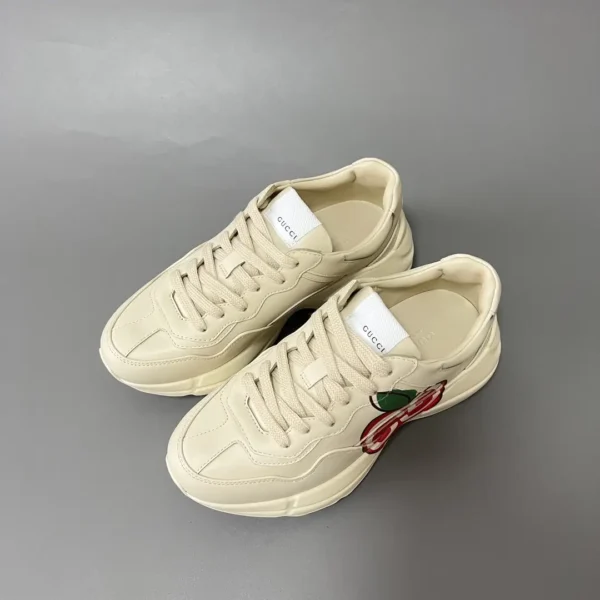 Gucci Rhyton - Image 8