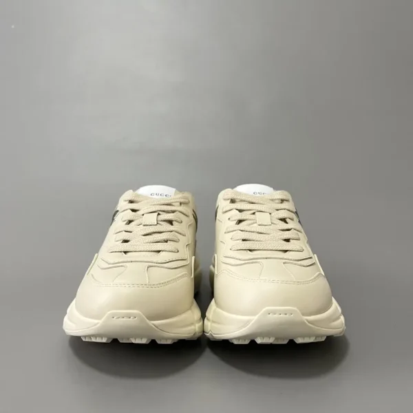 Gucci Rhyton - Image 2