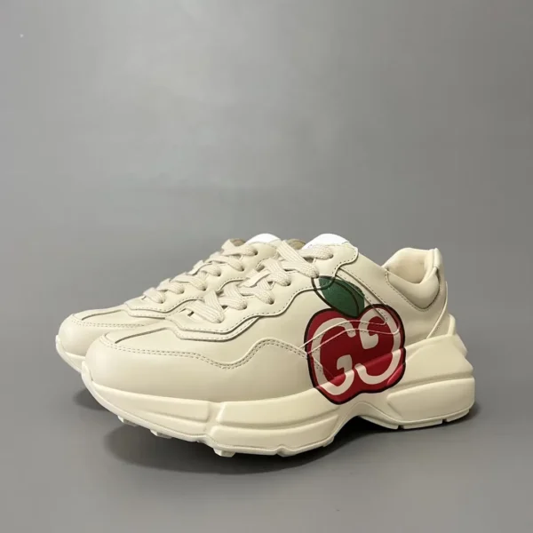 Gucci Rhyton