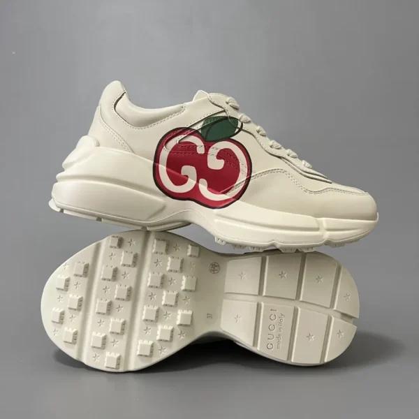 Gucci Rhyton - Image 6