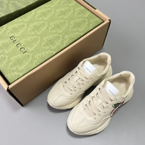 Gucci Rhyton - Image 9