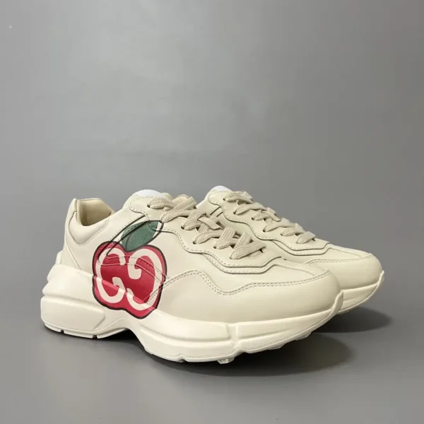 Gucci Rhyton - Image 3