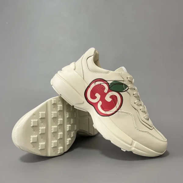 Gucci Rhyton - Image 7