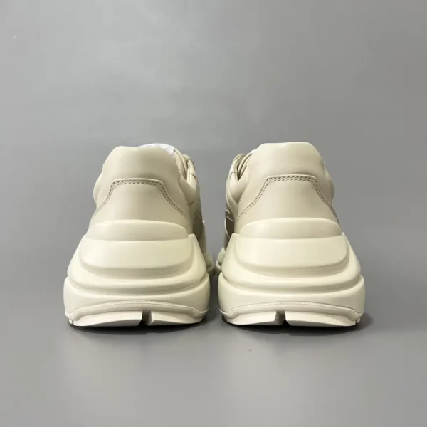 Gucci Rhyton - Image 5