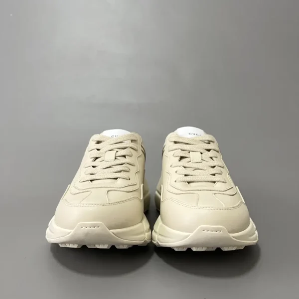 Gucci Rhyton - Image 2