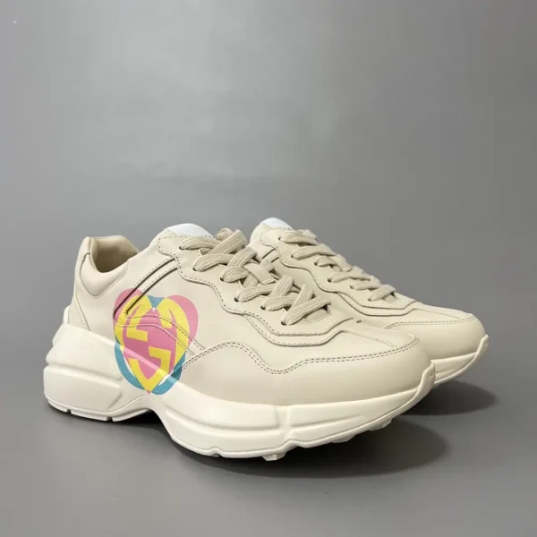 Gucci Rhyton - Image 3
