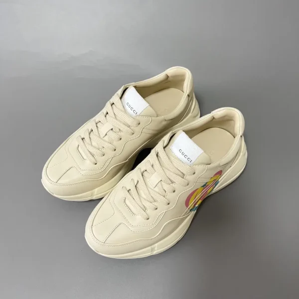 Gucci Rhyton - Image 8