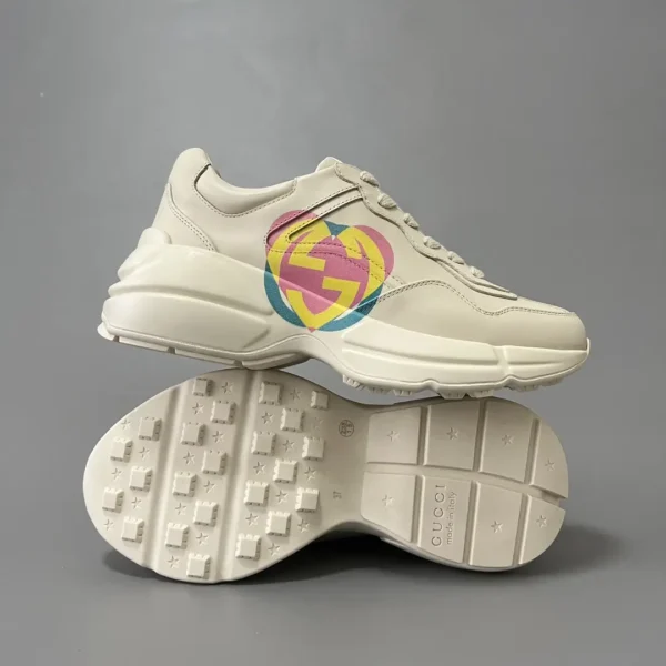 Gucci Rhyton - Image 6