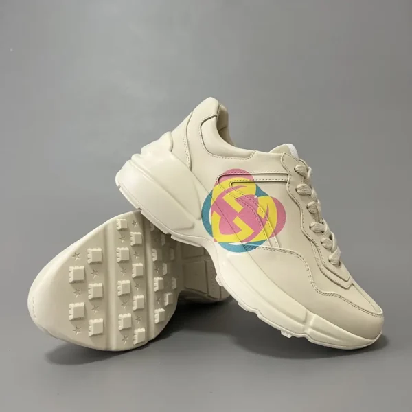 Gucci Rhyton - Image 7