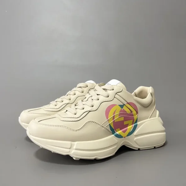 Gucci Rhyton