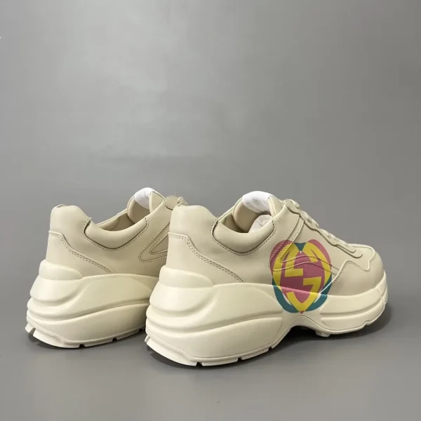 Gucci Rhyton - Image 4
