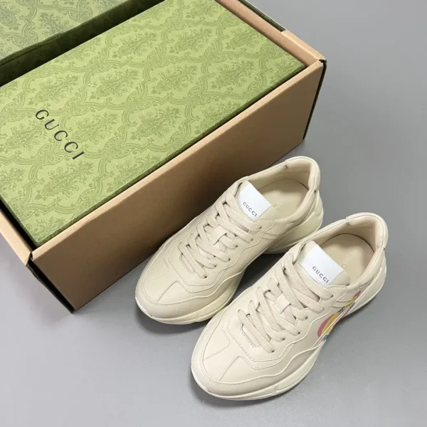 Gucci Rhyton - Image 9