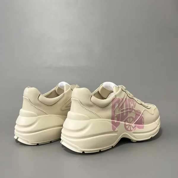 Gucci Rhyton - Image 4